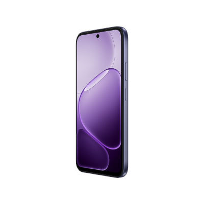 Picture of Oppo A6x 4GB RAM 64GB ROM (Best Price)