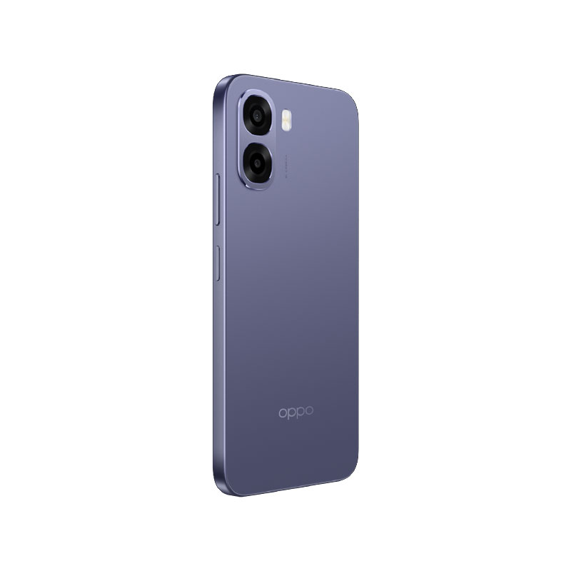 Picture of Oppo A6x 4GB RAM 64GB ROM (Best Price)