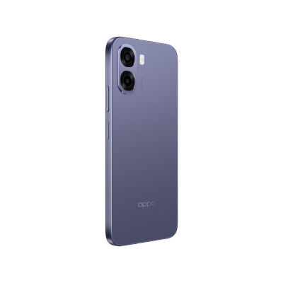 Picture of Oppo A6x 4GB RAM 64GB ROM (Best Price)