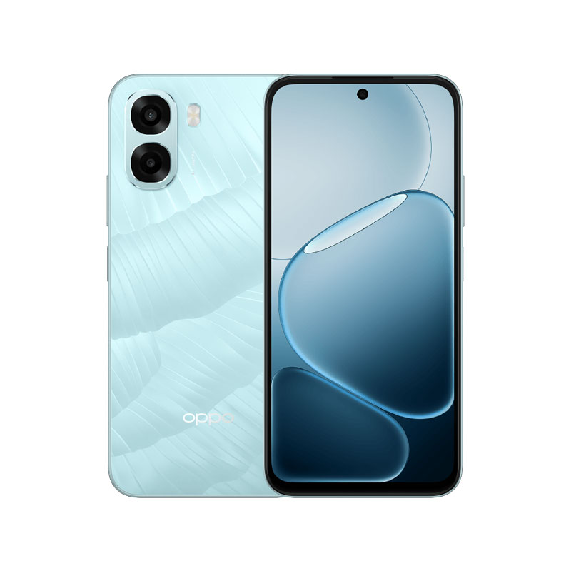 Picture of Oppo A6x 4GB RAM 64GB ROM (Best Price)