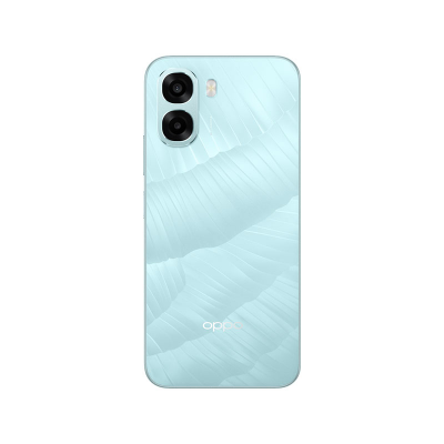 Picture of Oppo A6x 4GB RAM 64GB ROM (Best Price)