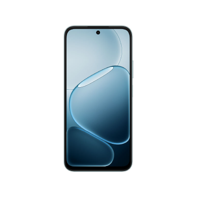 Picture of Oppo A6x 4GB RAM 64GB ROM (Best Price)