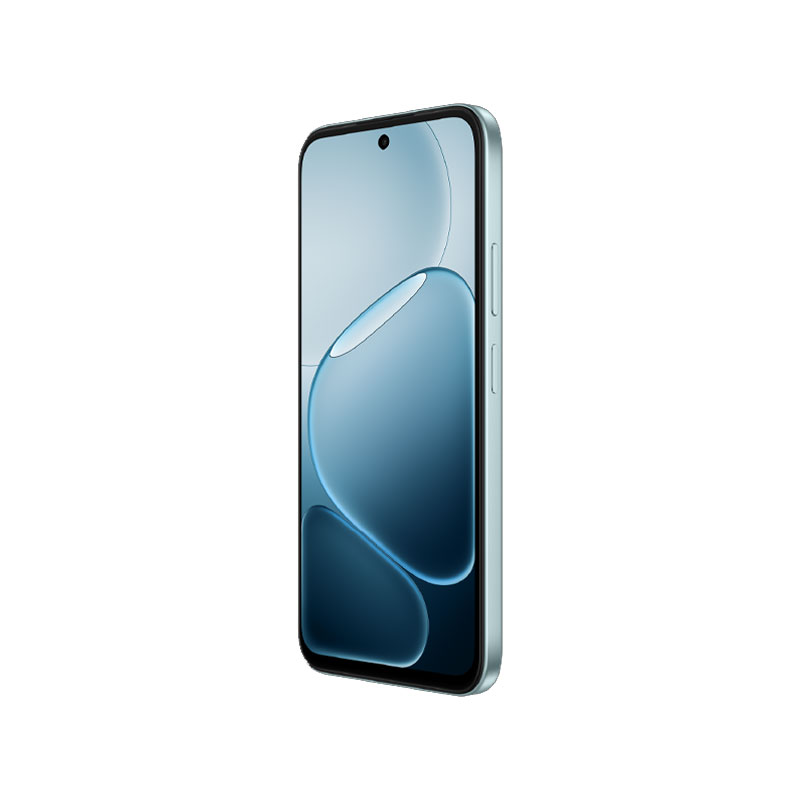 Picture of Oppo A6x 4GB RAM 64GB ROM (Best Price)