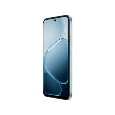 Picture of Oppo A6x 4GB RAM 64GB ROM (Best Price)