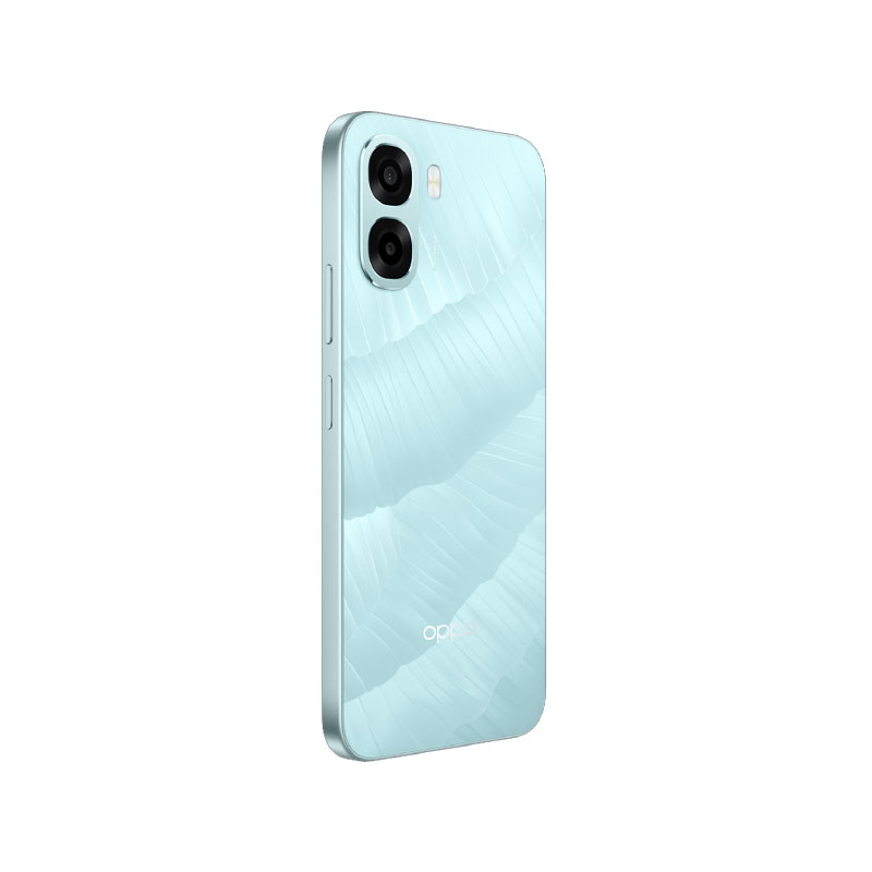 Picture of Oppo A6x 4GB RAM 64GB ROM (Best Price)