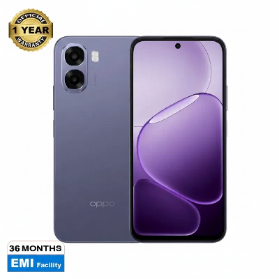 Picture of Oppo A6x 4GB RAM 64GB ROM (Best Price)