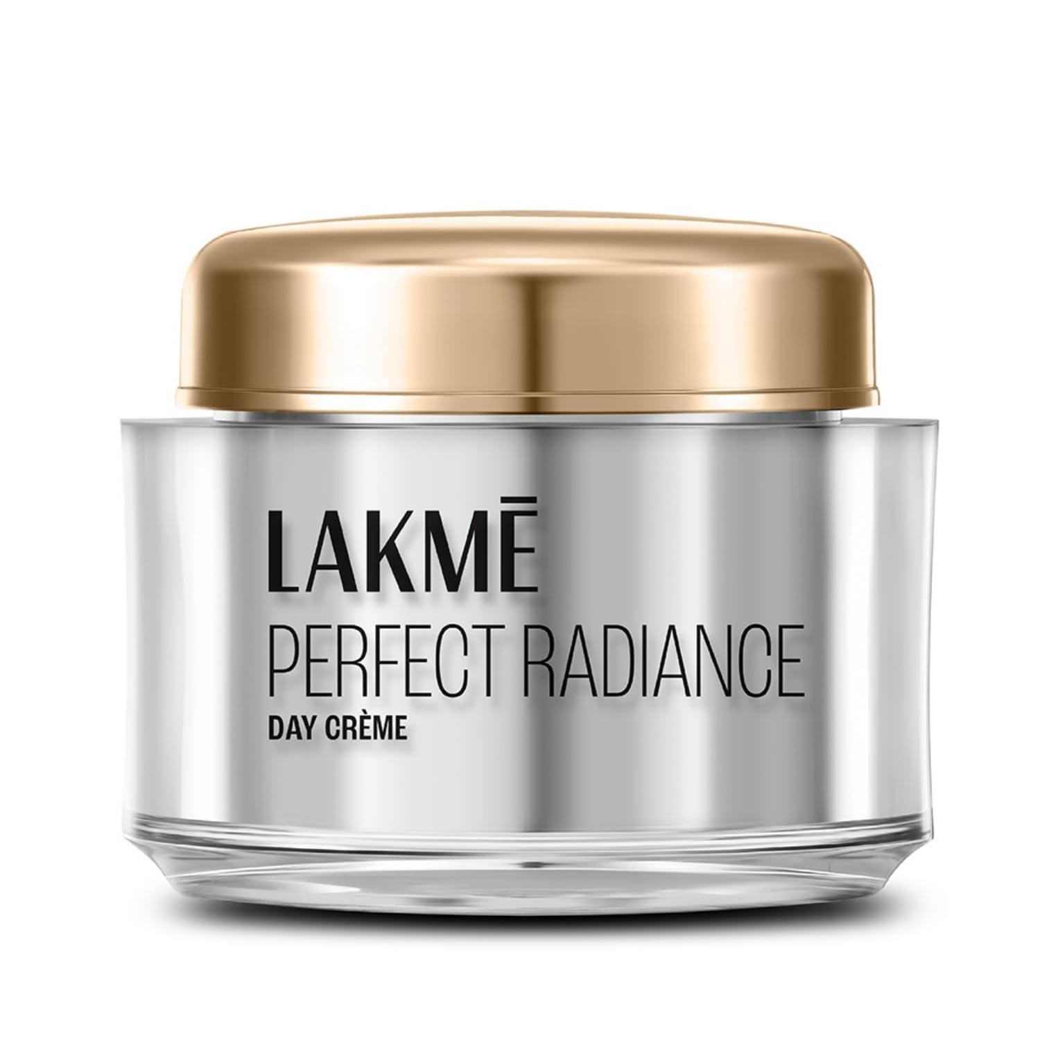 Picture of Lakme Perfect Radiance Day Cream 50g