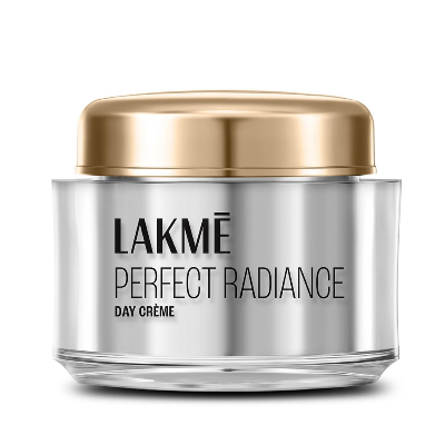 Picture of Lakme Perfect Radiance Day Cream 50g