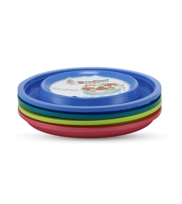 Buy Jalkanda - Assorted  Online at Best Price