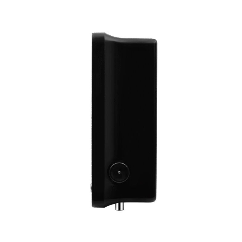 Picture of Livpure 5 Litre Elega RO Water Purifier