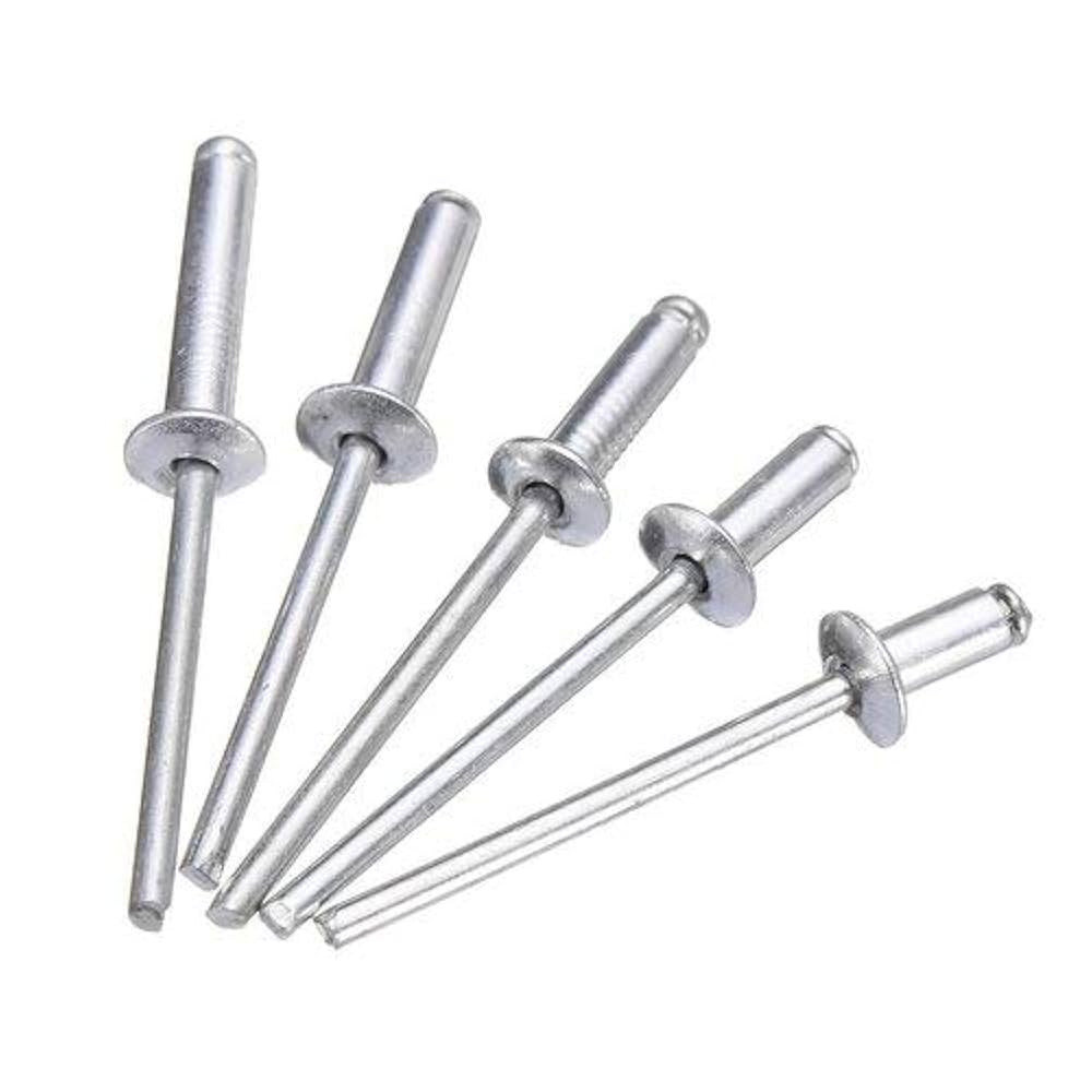 Picture of Everbest Premium Blind Rivets – High-Strength Fastening Solution
