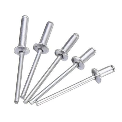 Picture of Everbest Premium Blind Rivets – High-Strength Fastening Solution