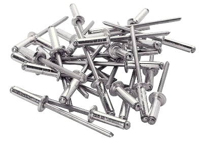 Picture of Everbest Premium Blind Rivets – High-Strength Fastening Solution