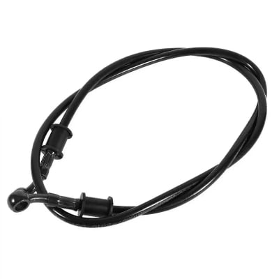 Picture of Front Disc Brake Pipe Cbz Xtreme / Hunk / RTR Motorcycle