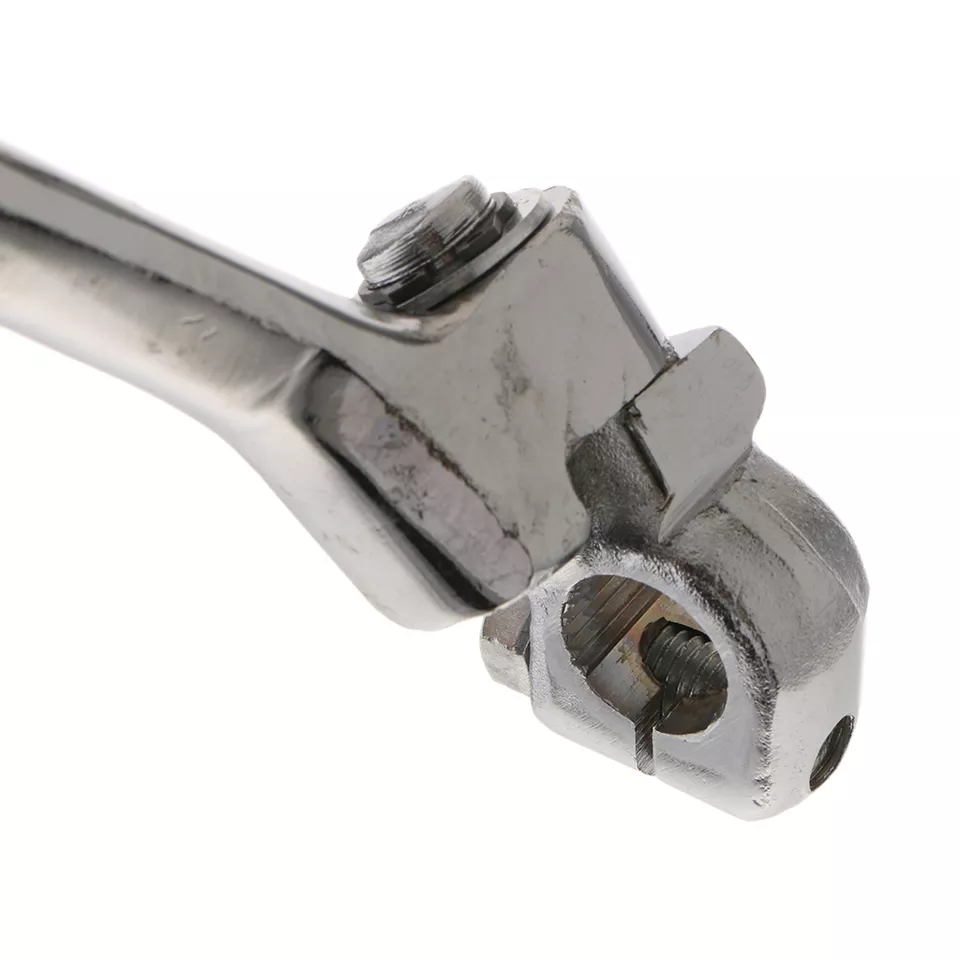 Picture of Kick Start Lever Pedal Kicker For Honda CG-125 Motorcycle