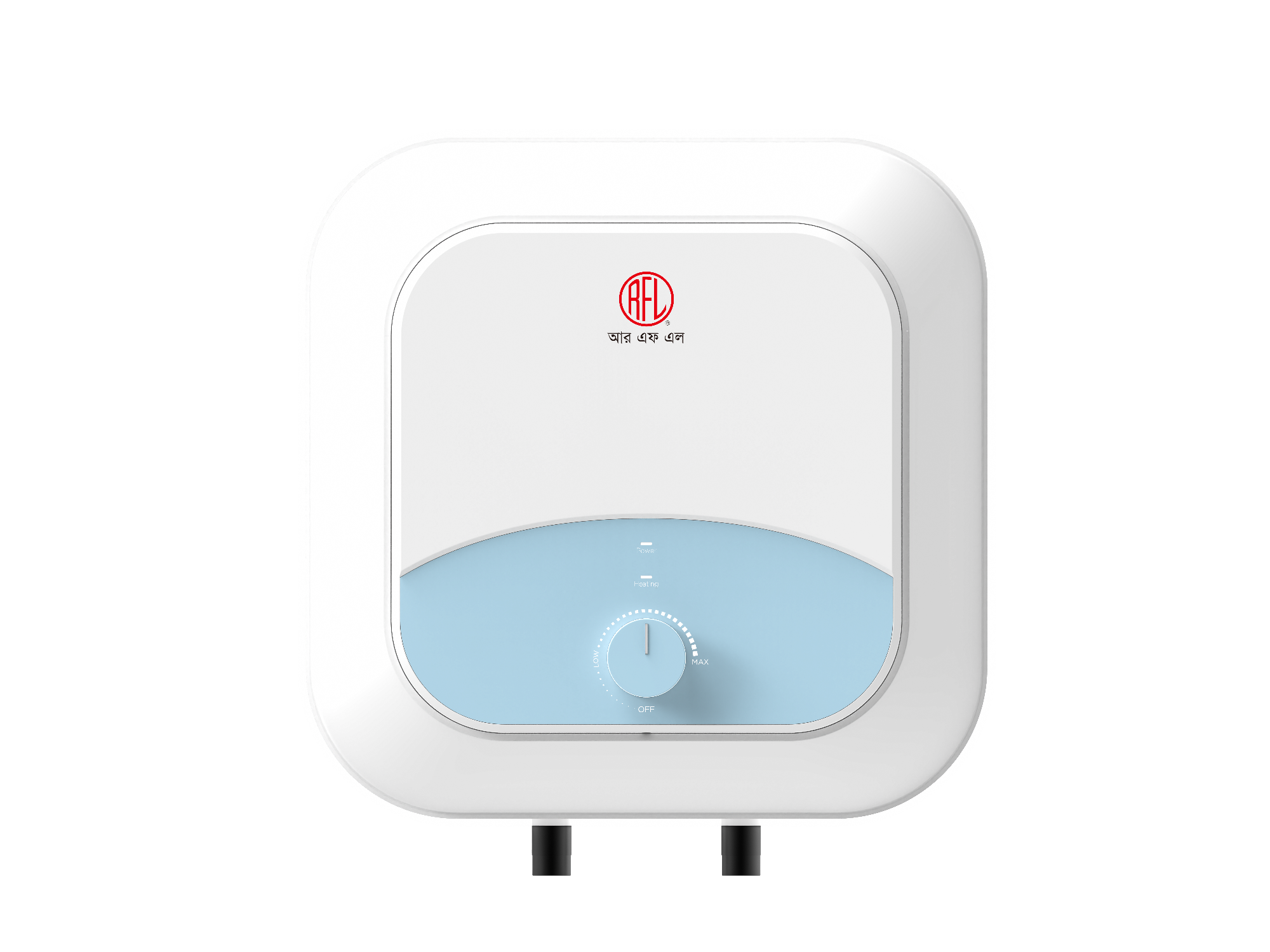 Picture of RFL Electric Geyser Renessa 30 Liter 