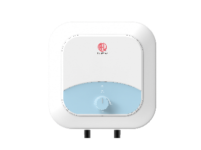 Picture of RFL Electric Geyser Renessa 30 Liter 