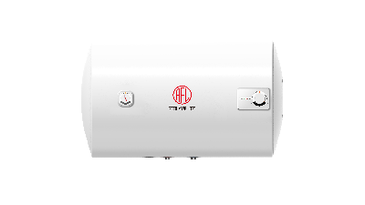 Picture of RFL Electric Geyser Rozana 30 Liter (H-TG)