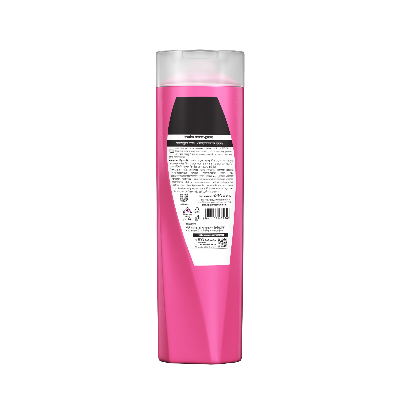 Picture of Sunsilk Shampoo Onion & Jojoba Oil 375ml