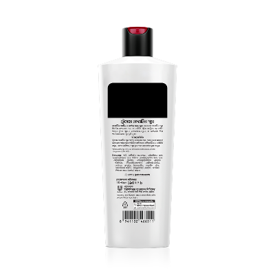 Picture of Tresemme Conditioner Keratin Smooth 190ml