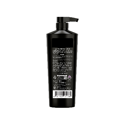 Picture of Tresemme Shampoo Hair Fall Defense 580ml