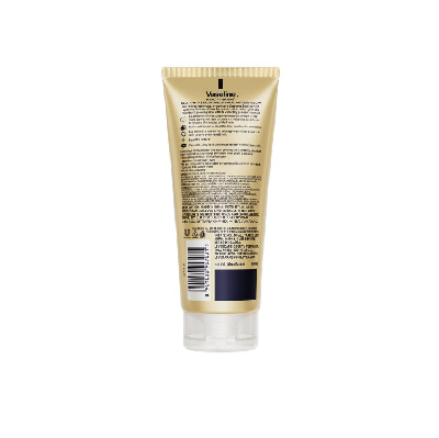 Picture of Vaseline Gluta Hya Flawless Glow Serum in Lotion 200ml