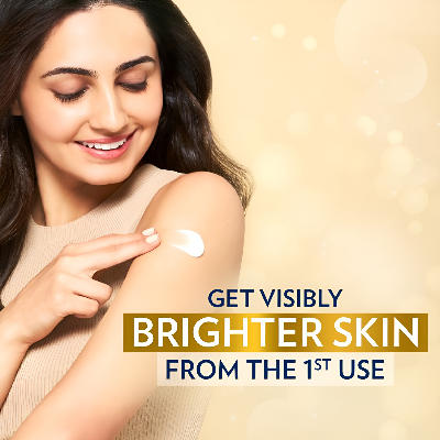 Picture of Vaseline Gluta Hya Flawless Glow Serum in Lotion 70ml