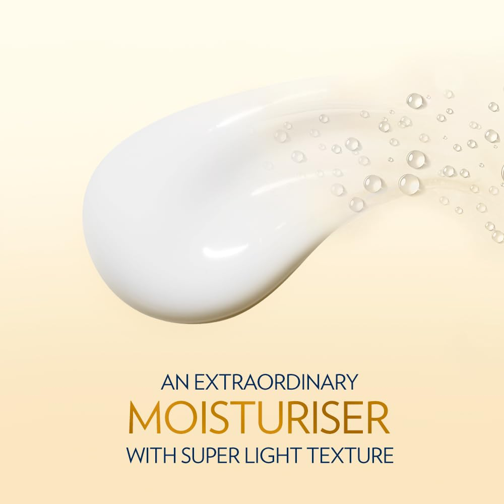 Picture of Vaseline Gluta Hya Flawless Glow Serum in Lotion 70ml