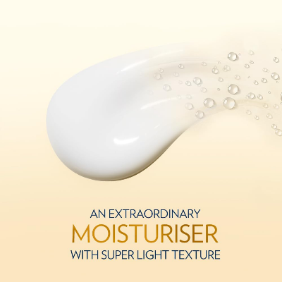 Picture of Vaseline Gluta Hya Flawless Glow Serum in Lotion 70ml