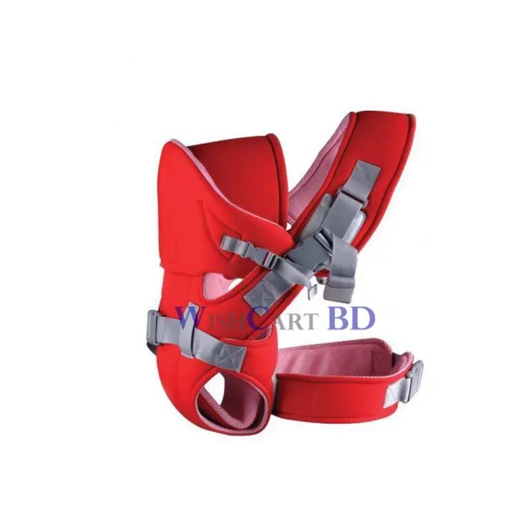 Picture of Comfortable Baby Carrier