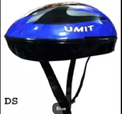 Picture of Baby Cycle Helmet