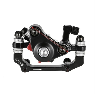 Picture of Bicycle Disc bike Brake F160/R140 for front brake F180/R160 for rear brake