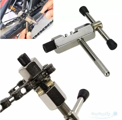 Picture of Cycle Chain Cutting Opener Tools
