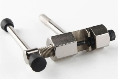 Picture of Cycle Chain Cutting Opener Tools