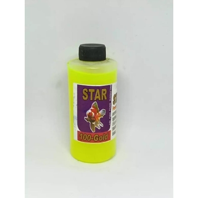 Picture of Aquarium Medicine For Health & Aquarium Clean