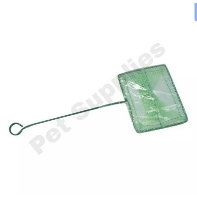 Picture of Aquarium Fishing Net