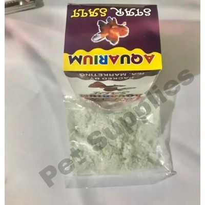 Picture of Aquarium Care Salt For Aquarium Fish Tank-5 pcs