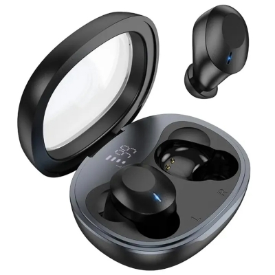 Picture of HOCO EQ3 True Wireless in Ear EarbudS Tws Earbuds