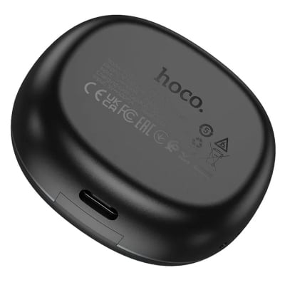 Picture of HOCO EQ3 True Wireless in Ear EarbudS Tws Earbuds
