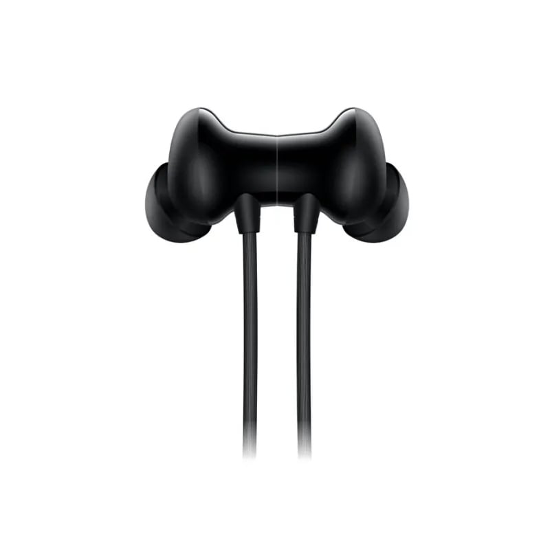 Picture of OnePlus Bullet Wireless Z2 Original Bluetooth Neckband Earphone
