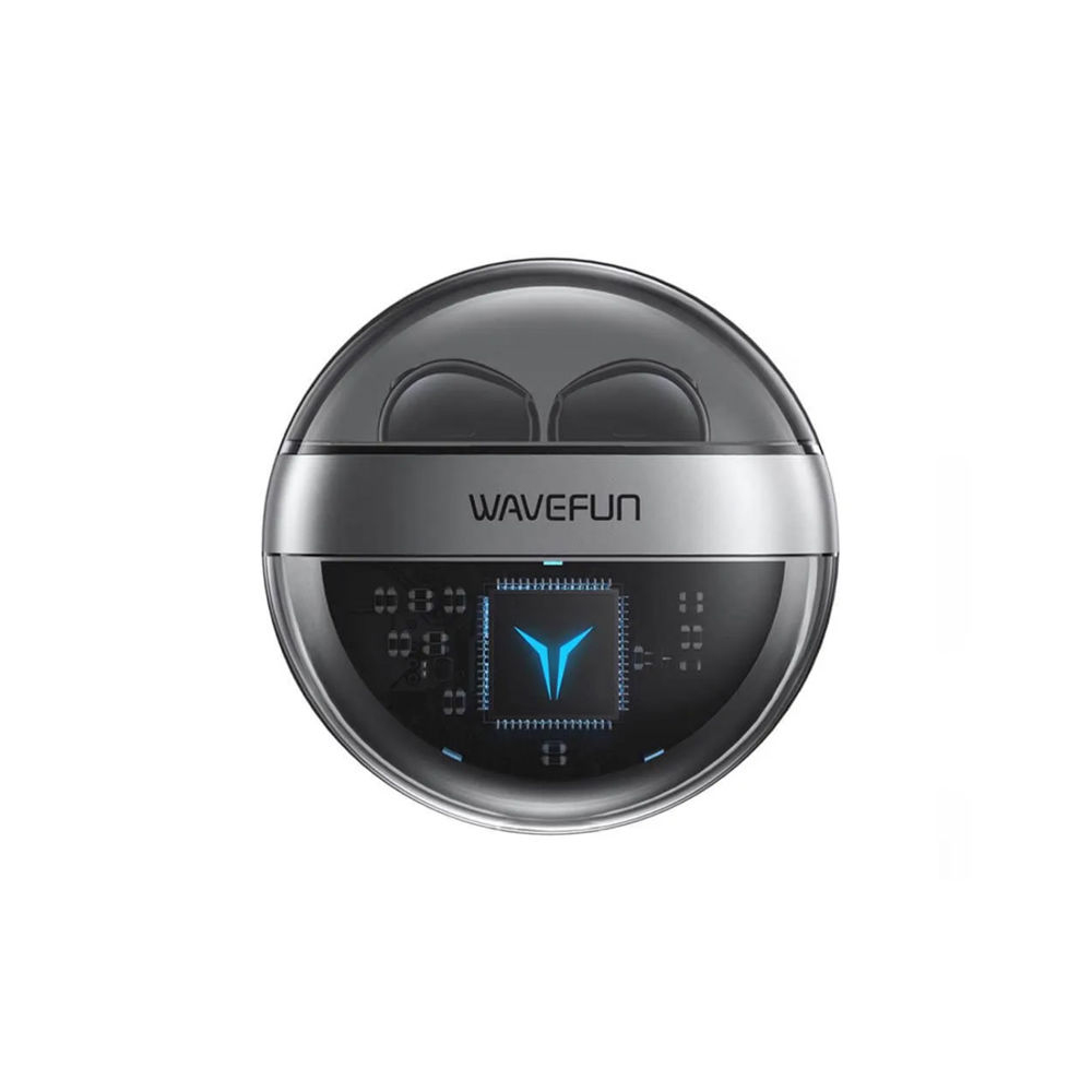 Picture of Wavefun T200 TWS Wireless Earbuds