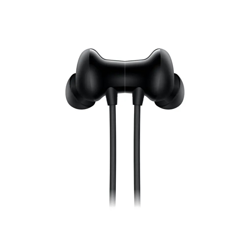 Picture of OnePlus Bullet Wireless Z2 Original Bluetooth Neckband Earphone