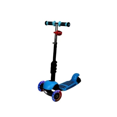 Picture of Fun Scooty Without Seat
