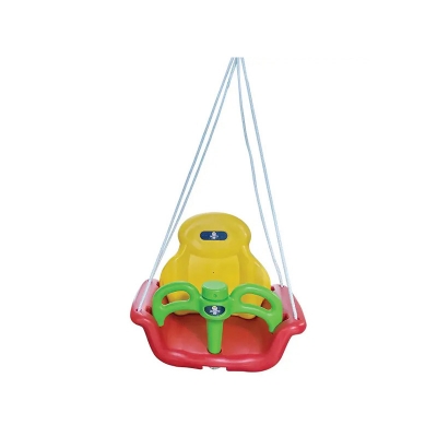 Picture of Kiddy Swing (3in1)