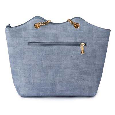 Picture of Bags - Ladies Bags - Mary