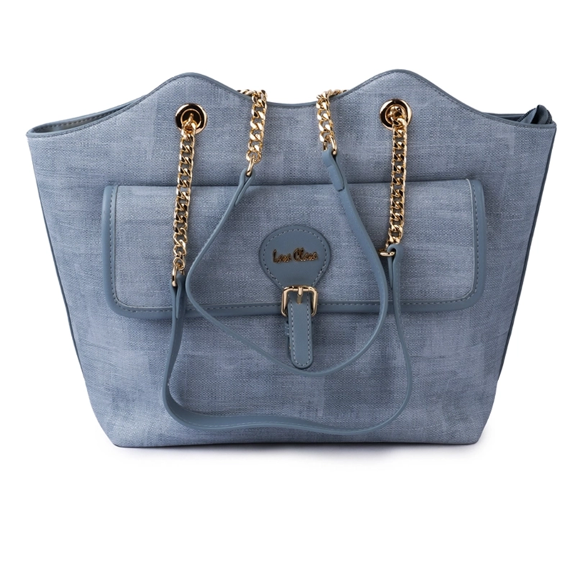 Picture of Bags - Ladies Bags - Mary