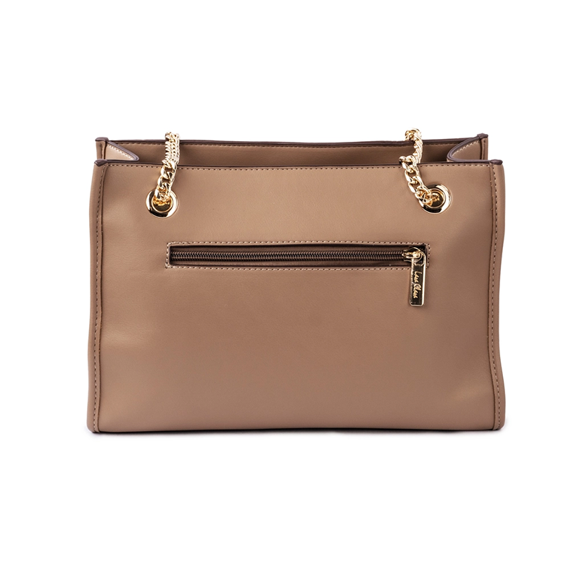 Picture of Bags - Ladies Bags - Mary