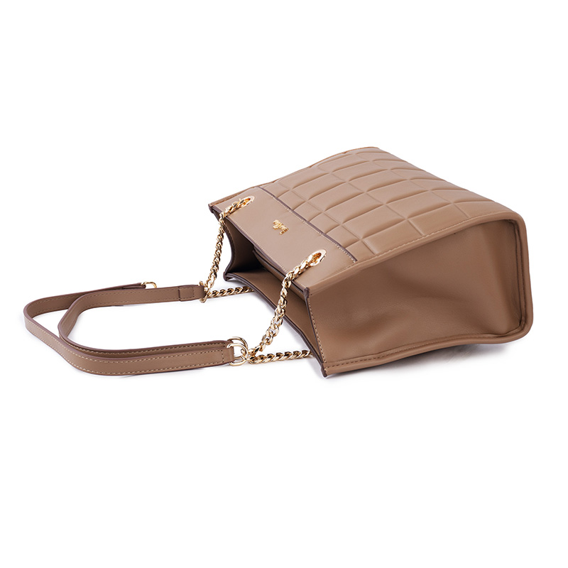 Picture of Bags - Ladies Bags - Mary