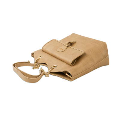 Picture of Bags - Ladies Bags - Mary