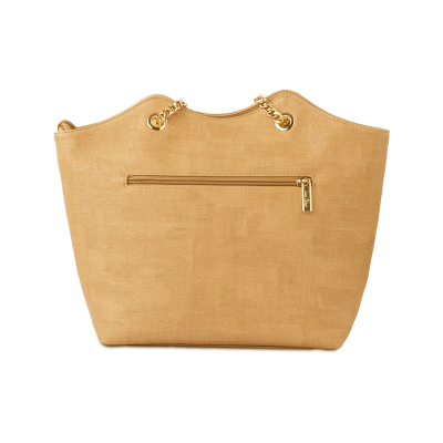 Picture of Bags - Ladies Bags - Mary